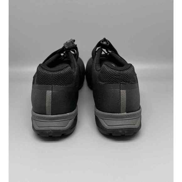 Shimano SH-MT502 Mountain Bike Shoes - SPD Men's Sz EU 46, US 11.2 - Picture 5 of 11